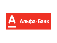 Банк Альфа-Банк Украина в Берездове
