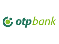 Банк ОТП Банк в Берездове