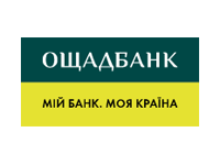 Банк Ощадбанк в Берездове