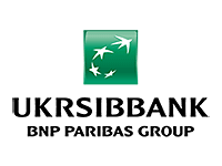 Банк UKRSIBBANK в Берездове