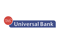 Банк Universal Bank в Берездове